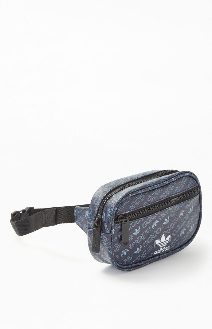 Faux Leather Originals Waist Pack