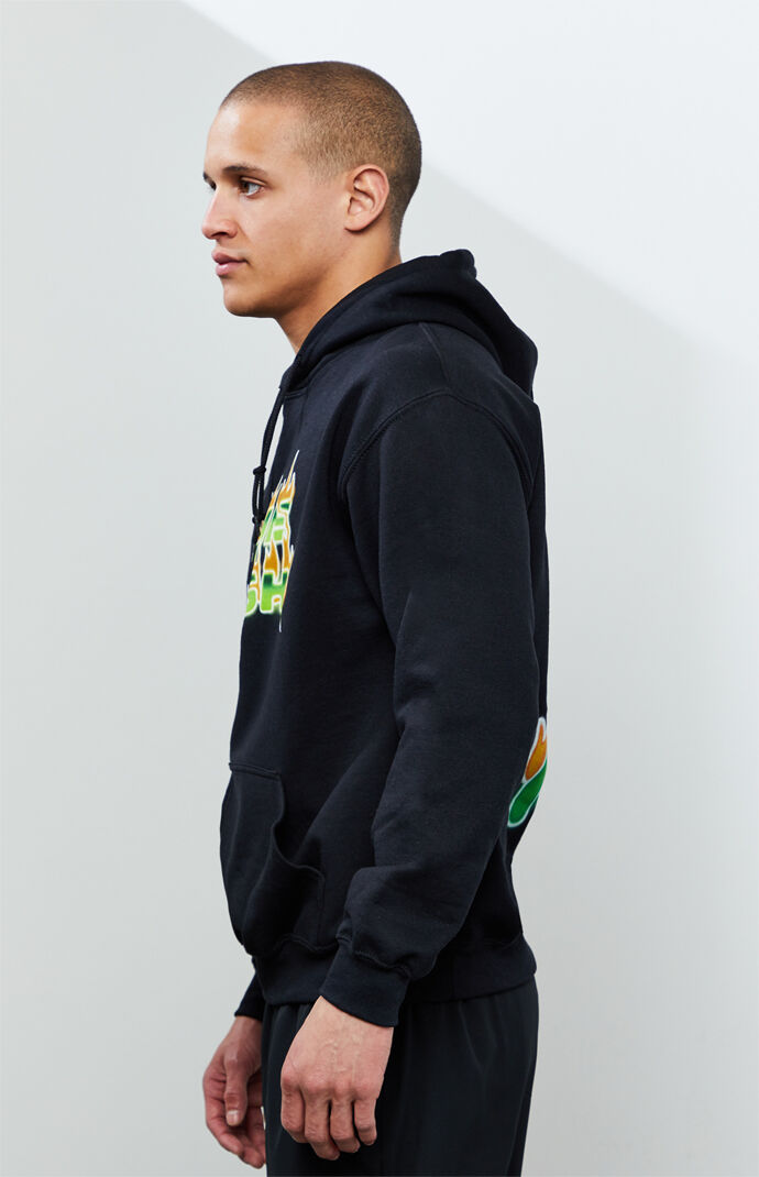Billie Eilish Hoodie