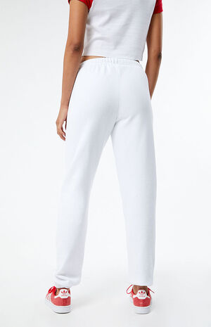By PacSun Enjoy Slim Sweatpants image number 4