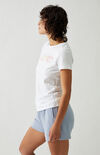Sunset Silk Road T-Shirt Sunset Silk Road T-Shirt image number null