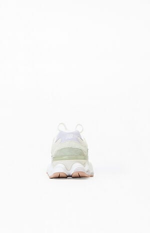 Women's Sage 9060 Sneakers image number 3