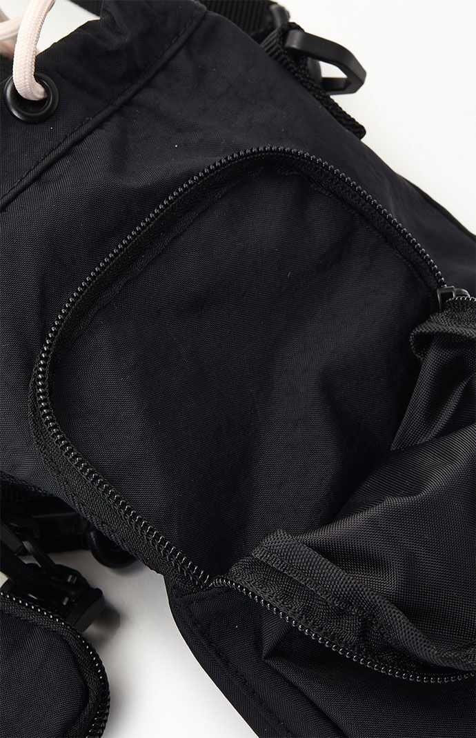 Vans sandy liang discount bag