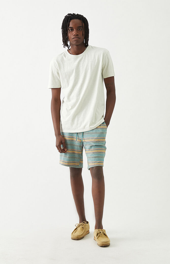 Great Otway Sweat Shorts
