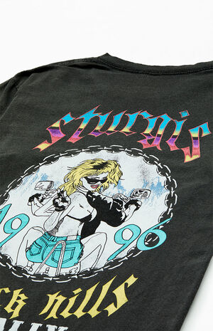 Sturgis T-Shirt image number 4