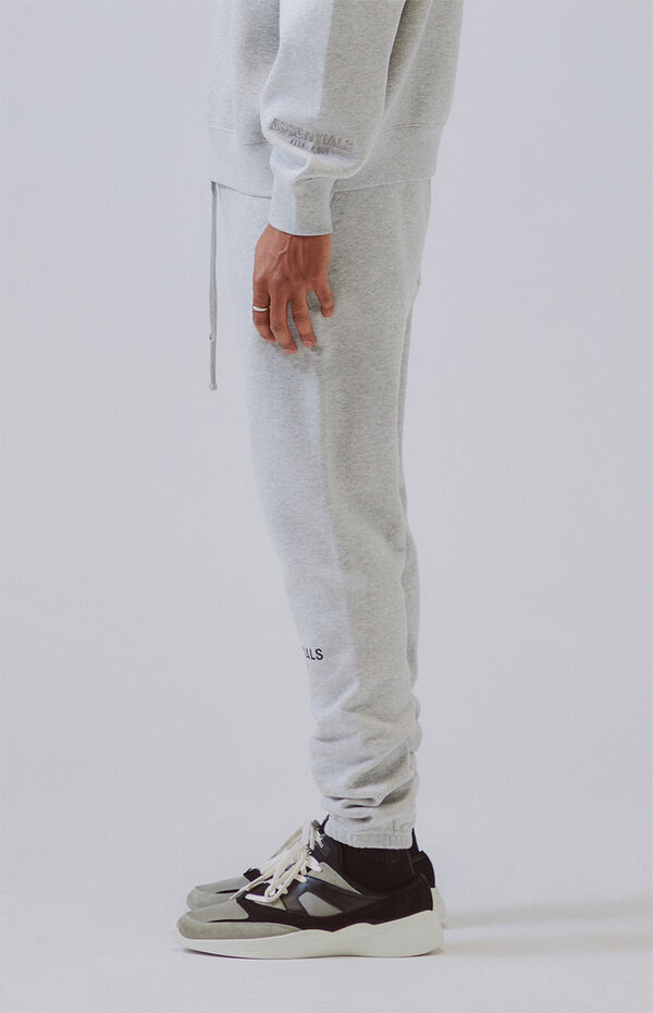 Men's Essential Sweatpant