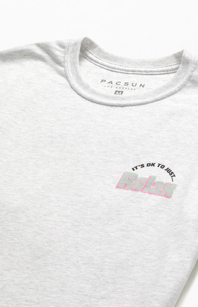 Relax T-Shirt