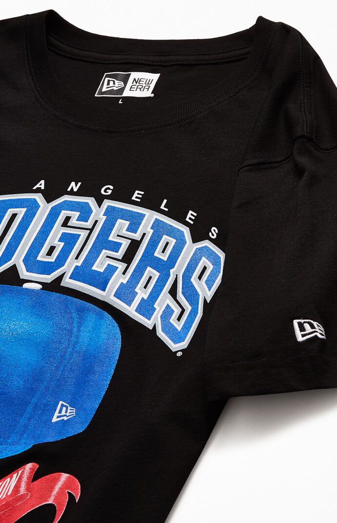 Dodgers jersey pacsun Clearance