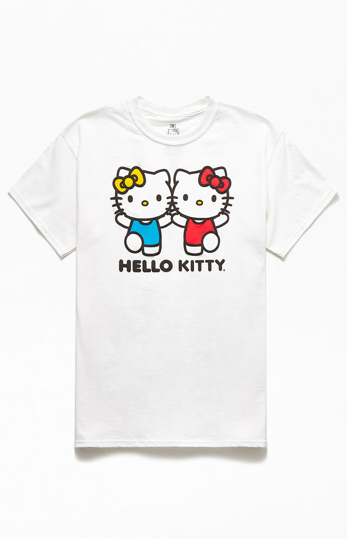 Hello Kitty T-Shirt