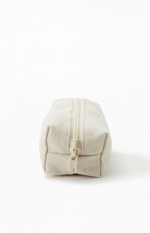 Natural Reversible Pouch image number 3