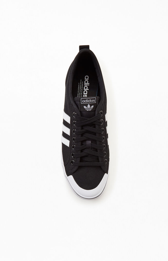 adidas Nizza Shoes
