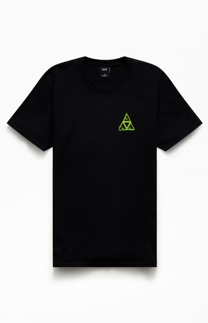 x Plantlife Green Buddy T-Shirt