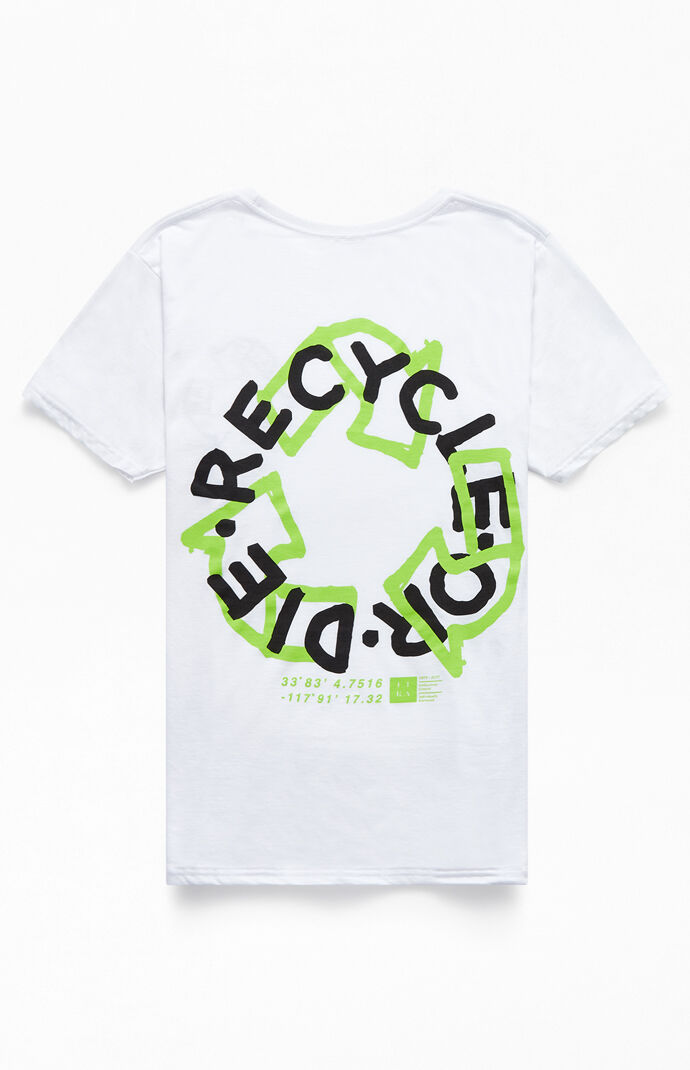 Elm T-Shirt