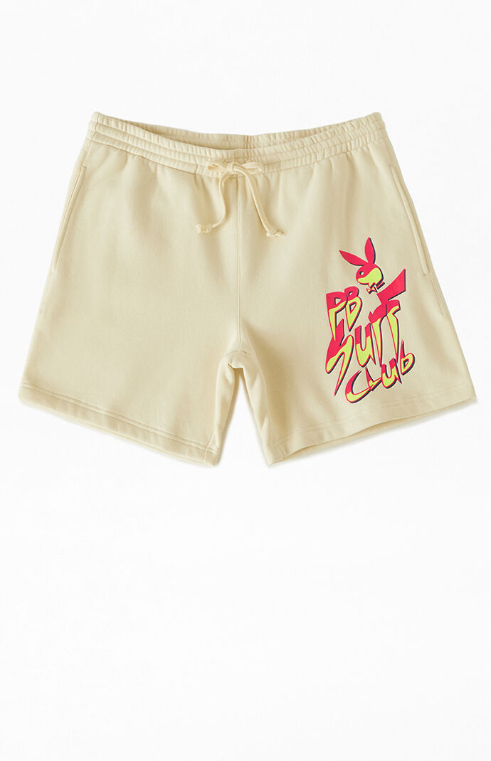 By PacSun Radness Shorts