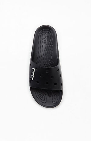 Classic Slide Sandals image number 5