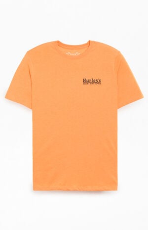 Magic T-Shirt image number 2