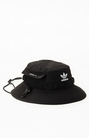 Utility Boonie Bucket Hat image number 1