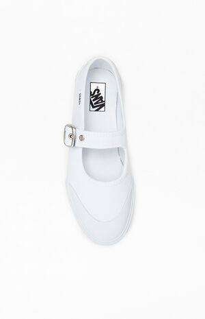 Kids Mary Jane Shoes image number 5