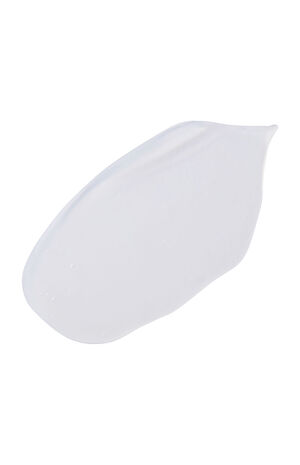 ElixBoost Hydrating Balm image number 4