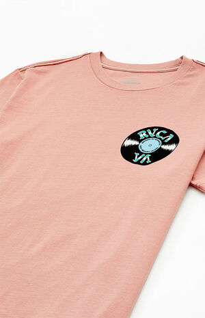 Dance Haul T-Shirt image number 3