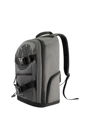 Stone Mohave Backpack image number 3