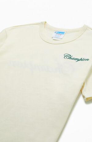 Butterflies T-Shirt image number 3