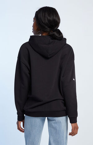 BMW Motorsports Essential Hoodie image number 3