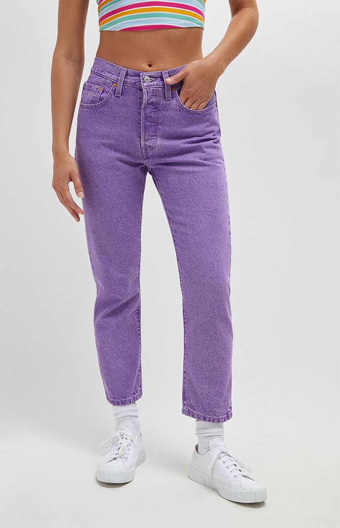 Levis pacsun clearance