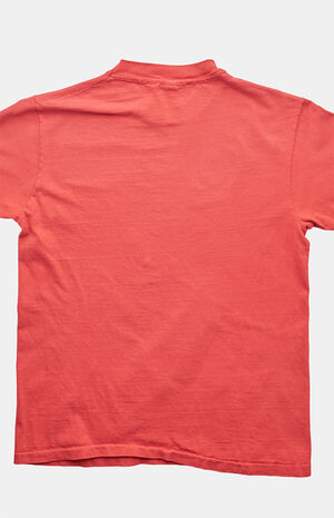 90s TGI Fridays Honolulu Graphic T-Shirt image number 2