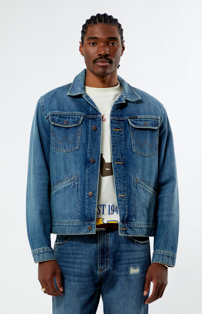 Men s Looks PacSun