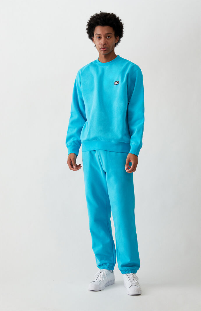 All Eyez II Sweatpants