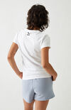 Sunset Silk Road T-Shirt Sunset Silk Road T-Shirt image number null