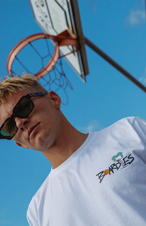 Long Shot T-Shirt image number 5