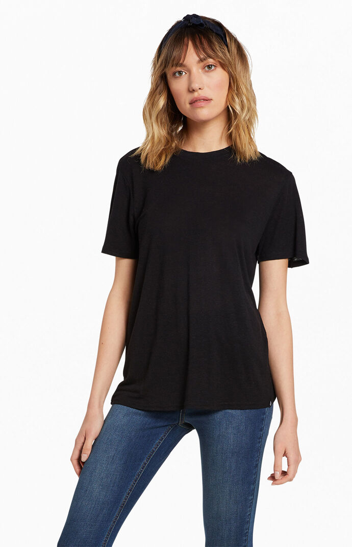Tern N Burn T-Shirt