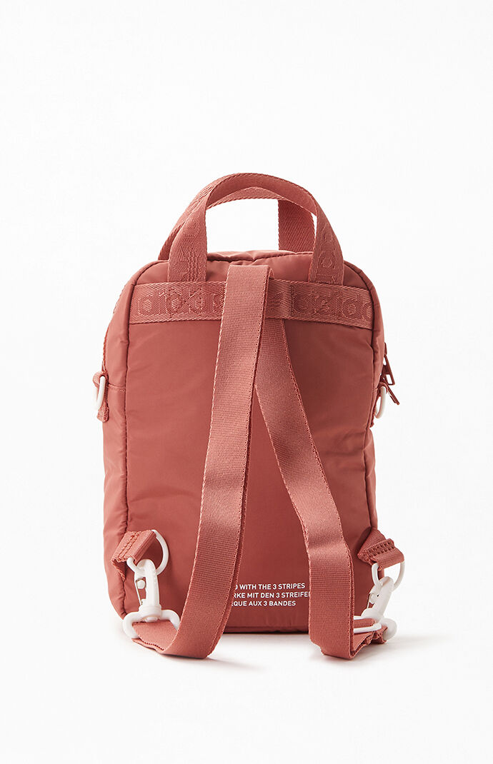Pacsun mini backpack outlet