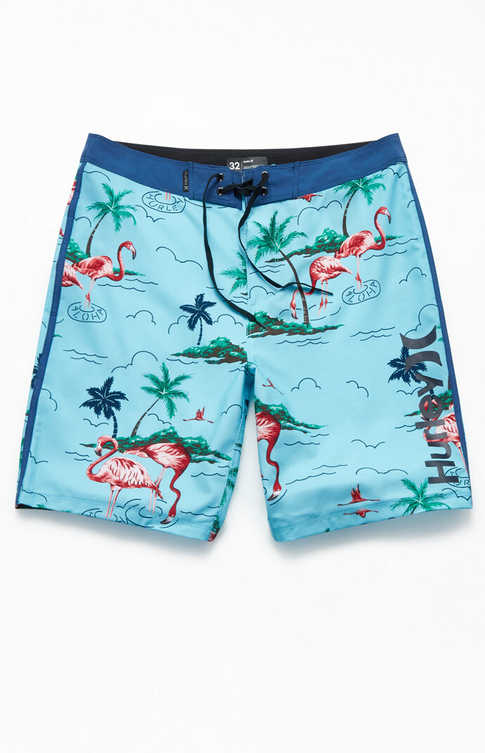 board shorts pacsun