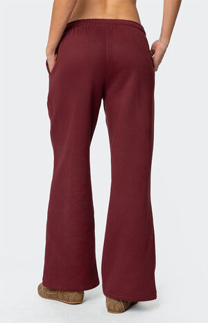 Get Edikted Sweatpants image number 5