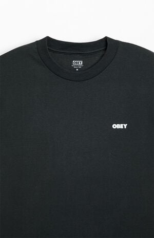 Visual Studies image number 3