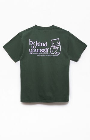 Kindness T-Shirt image number 5