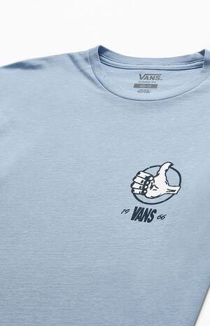 66 Thumbs Up T-Shirt image number 3