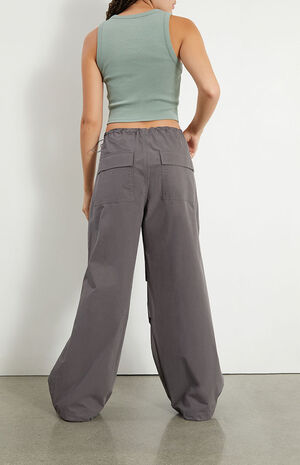 Parachute Pants image number 4
