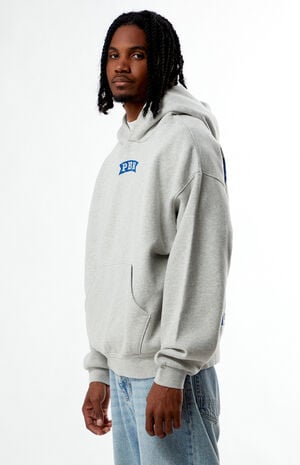 PBR American Tradition Hoodie image number 3