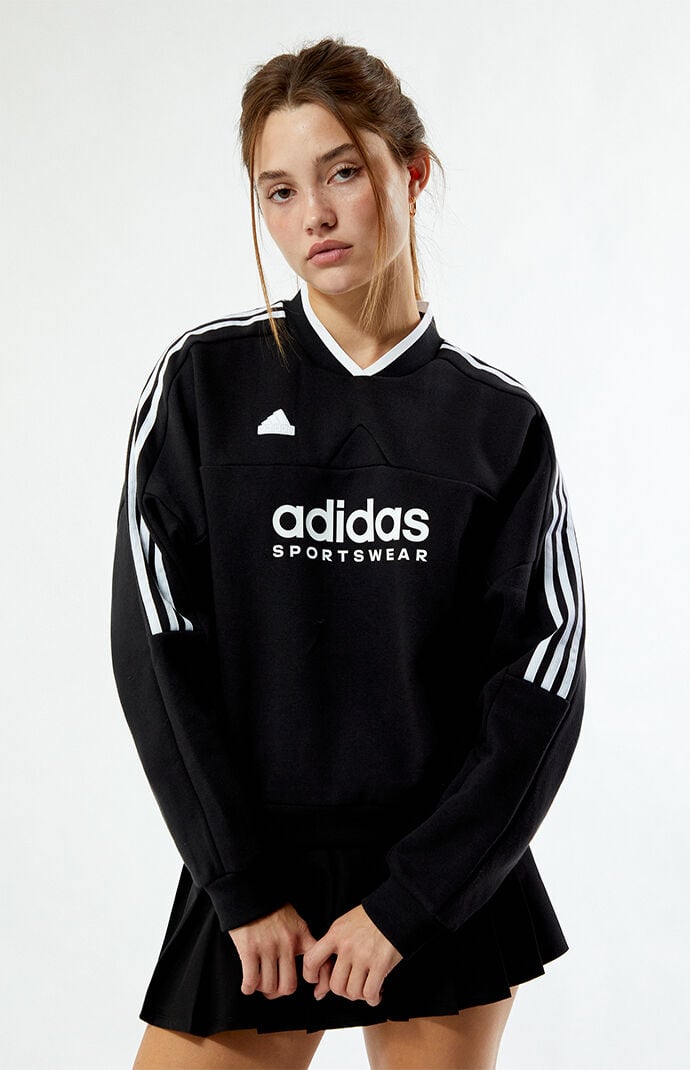 adidas Clothing Shoes Accessories for Women PacSun