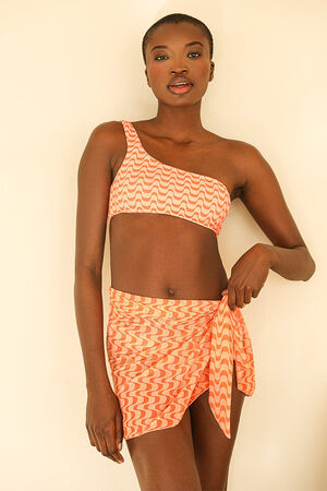 Nomad Sarong image number 1