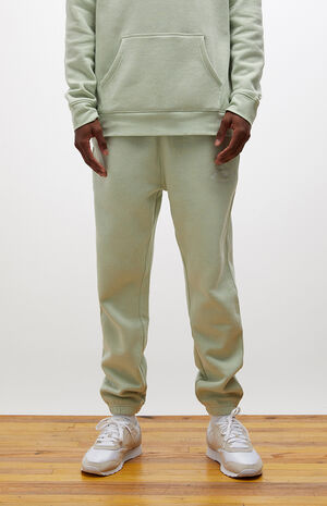 Sports Club Sweatpants Sports Club Sweatpants image number null