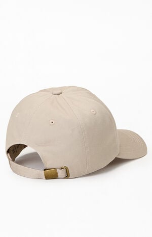 Signature Dad Hat image number 4