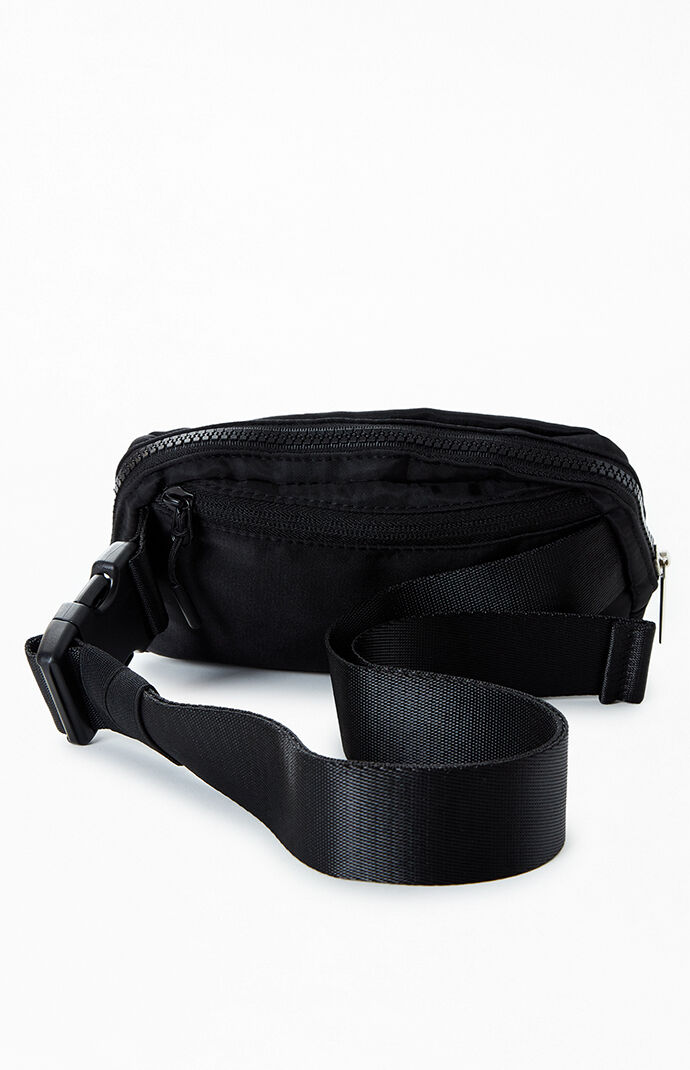 Pacsun discount fanny pack