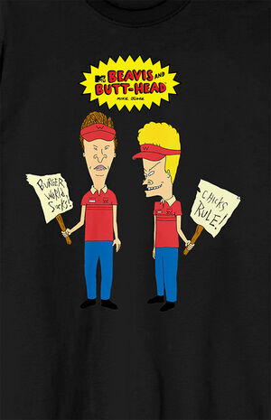 All That Key Art T-Shirt image number 2