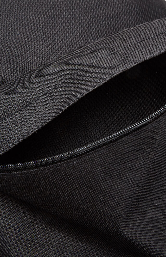 Takeover Backpack