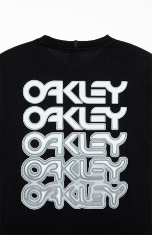 Stacked B1B T-Shirt image number 4