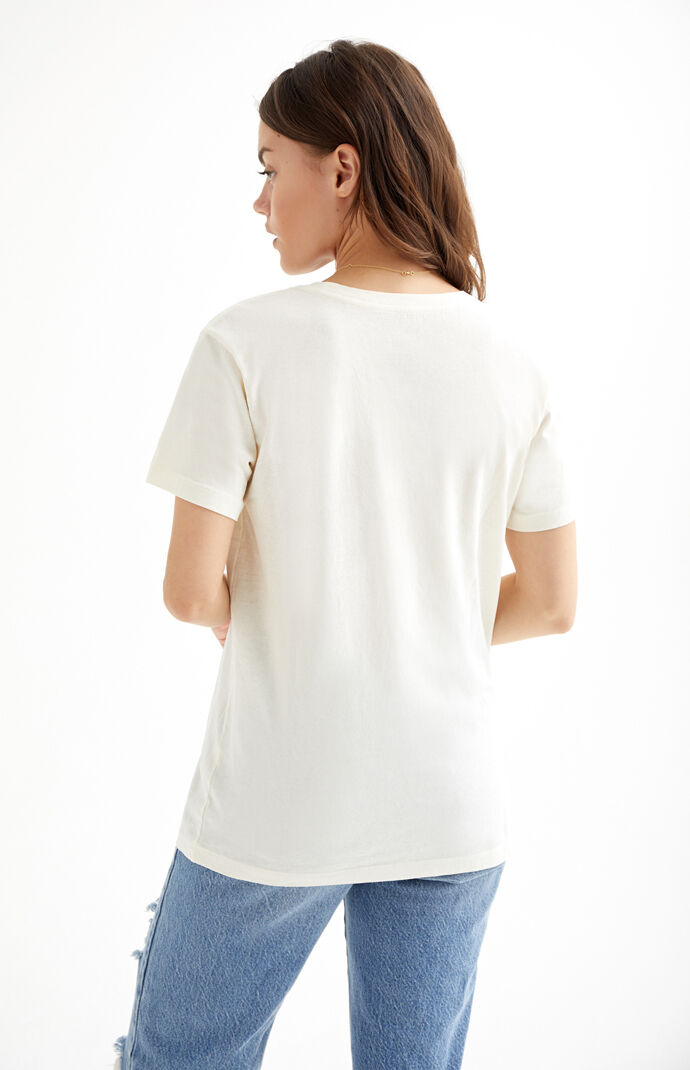Matisse Stamp T-Shirt